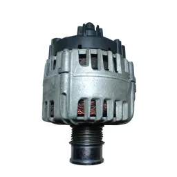 Alternador Volkswagen Tiguan 1.4 2018 2019 2020 2021 04C903021A