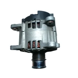 Alternador Volkswagen Tiguan 1.4 2018 2019 2020 2021 04C903021A