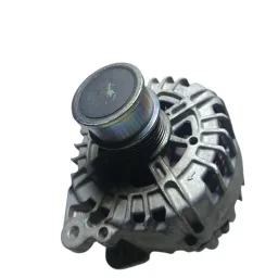 Alternador Volkswagen Tiguan 1.4 2018 2019 2020 2021 04C903021A