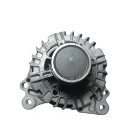 Alternador Volkswagen Tiguan 1.4 2018 2019 2020 2021 04C903021A