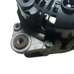 Alternador Volkswagen Tiguan 1.4 2018 2019 2020 2021 04C903021A