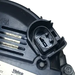 Alternador Volkswagen Tiguan 1.4 2018 2019 2020 2021 04C903021A