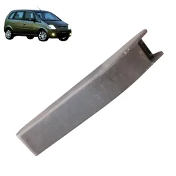 Acabamento Banco Traseiro Gm Meriva 2003 A 2007