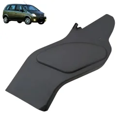 Acabamento Lateral Banco Traseiro Le Gm Meriva 2003/2012 933