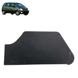 Acabamento Banco Dianteiro Esquerdo Meriva 2003 2009