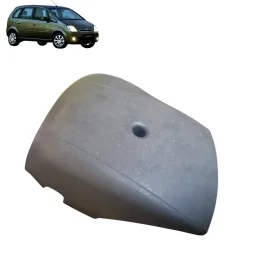 Acabamento Coluna Direção Gm Meriva 2002 2012
