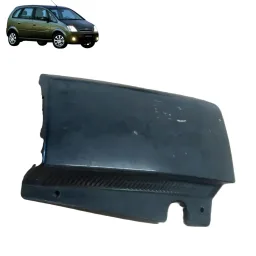 Acab. Moldura Lanterna Ld Tras. Gm Meriva 02/12 93395400
