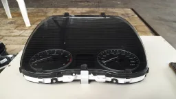 Painel De Instrumentos Hyundai Creta 2.0 17 A 21  94003M4060