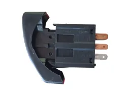 botao alerta chevrolet corsa 2004 2011 90565714 orig.
