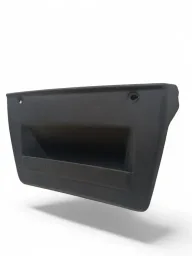 Forro Tampa Porta Malas Volkswagen Gol G3 G4 2007 2008 2009