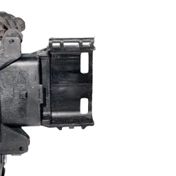 FECHADURA DIANT DIR 208 13/20 2008 15/23 C3 AIRCROSS 17/20