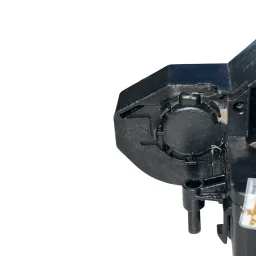 FECHADURA DIANT DIR 208 13/20 2008 15/23 C3 AIRCROSS 17/20