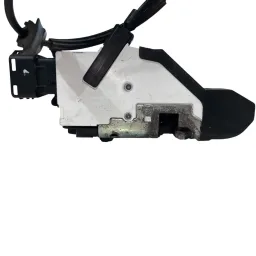 FECHADURA DIANT DIR 208 13/20 2008 15/23 C3 AIRCROSS 17/20