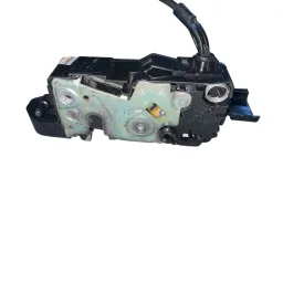 FECHADURA DIANT DIR 208 13/20 2008 15/23 C3 AIRCROSS 17/20