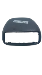 Moldura Do Radio Toyota Corolla 130Cv 1.8 1998 2002