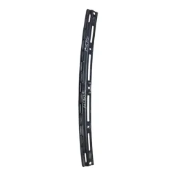 Suporte parachoque dianteiro Hyundai Tucson 2005 a 2017