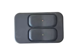 botao vidro ele duplo chevrolet corsa 2011 93350565