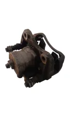 pinca dianteira direita nissan kicks 2018 2019 2020 2021 41001-5RA2A 41011-5RA2A