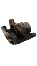 pinca dianteira direita nissan kicks 2018 2019 2020 2021 41001-5RA2A 41011-5RA2A