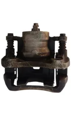 pinca dianteira direita nissan kicks 2018 2019 2020 2021 41001-5RA2A 41011-5RA2A