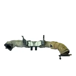 Tubo Extensor Escape Discovery 3 2.7 2005 2009 4H2Q5K229FB