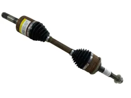 SEMI EIXO DIANTEIRO ESQUERDO RANGER 2.0 3.0 DIESEL 2024/..