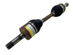 SEMI EIXO DIANTEIRO ESQUERDO RANGER 2.0 3.0 DIESEL 2024/..
