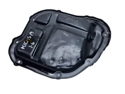 Carter óleo motor Nissan kicks 1.6 2018