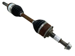 Semi Eixo Dianteiro Direito Ranger 2.0 3.0 Diesel 2024/..