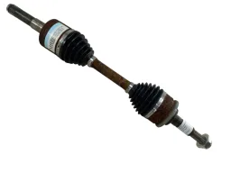 SEMI EIXO DIANTEIRO DIREITO RANGER 2.0 3.0 DIESEL 2024/..