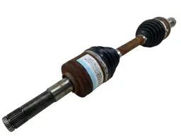 SEMI EIXO DIANTEIRO DIREITO RANGER 2.0 3.0 DIESEL 2024/..