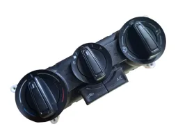 Comando Ar Condicionado Gol Voyage Saveiro G7 G8 2017/...
