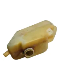 Reservatorio Partida Frio Ford Escort 1982 1992 86au9a123a