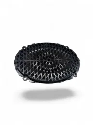 Alto Falante Porta Jeep Compass 520722150 Mopar 2023