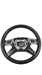 Volante Mercedes C180 2012 87089990