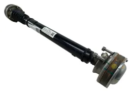 Cardan Dianteiro Range 2.0 3.0 Diesel 4x4 2024 2025/..
