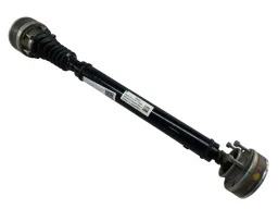 CARDAN DIANTEIRO RANGE 2.0 3.0 DIESEL 4X4 2024 2025/..