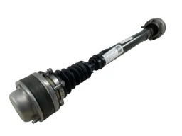 CARDAN DIANTEIRO RANGE 2.0 3.0 DIESEL 4X4 2024 2025/..