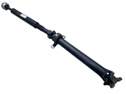 Cardan Traseiro Range 2.0 3.0 Diesel 4x4 2024 2025 2026/..