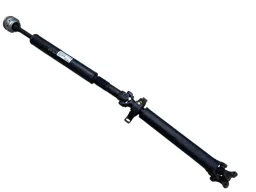 CARDAN TRASEIRO RANGE 2.0 3.0 DIESEL 4X4 2024 2025 2026/..