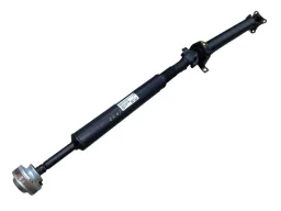 CARDAN TRASEIRO RANGE 2.0 3.0 DIESEL 4X4 2024 2025 2026/..