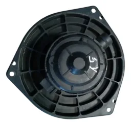 VENTILADOR INTERNO SSANGYONG KYRON DIESEL 2010