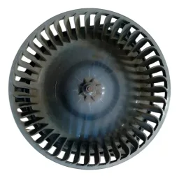 Ventilador interno SSangyong Kyron Diesel 2010