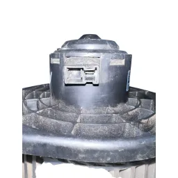 VENTILADOR INTERNO SSANGYONG KYRON DIESEL 2010