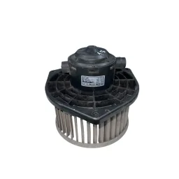 VENTILADOR INTERNO SSANGYONG KYRON DIESEL 2010