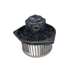 VENTILADOR INTERNO SSANGYONG KYRON DIESEL 2010
