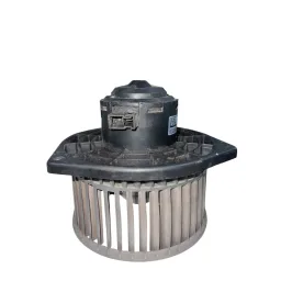 VENTILADOR INTERNO SSANGYONG KYRON DIESEL 2010