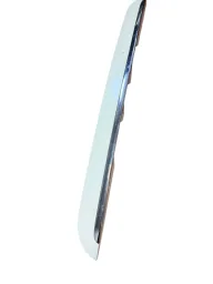 Moldura Tampa Traseira Friso Xsara Picasso 2001 a 2011
