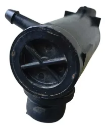 Motor Bomba Esguicho JAC Turin J3 1.4 2012 5207100u8010