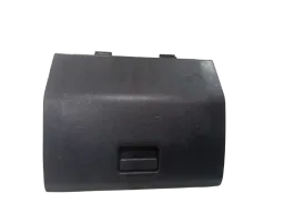 Tampa Porta Luvas Mitsubishi Pajero Tr4 2007/2009